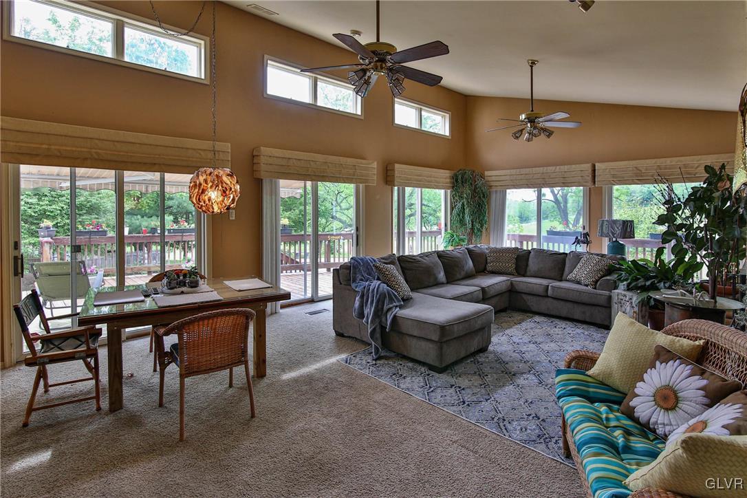1382 Good Road Bangor, PA 18013 - Photo 27 of 34 Gallery Image 27