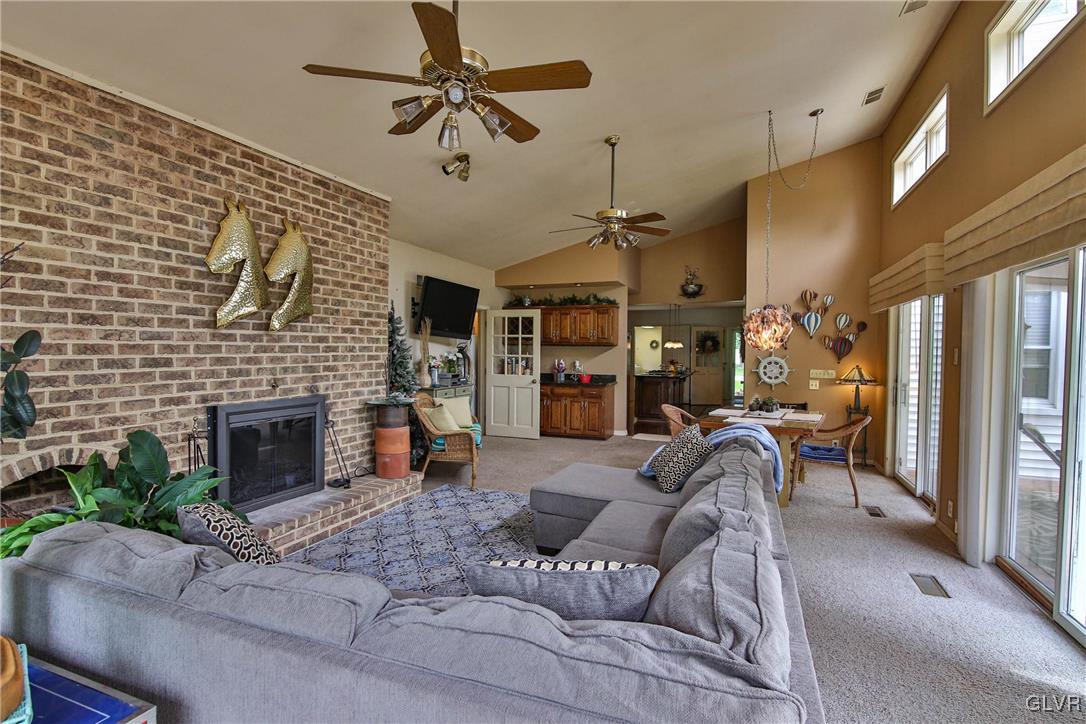 1382 Good Road Bangor, PA 18013 - Photo 28 of 34 Gallery Image 28