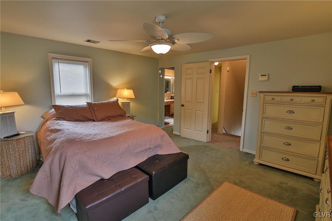 1382 Good Road Bangor, PA 18013 - Photo 29 of 34 Gallery Image 29