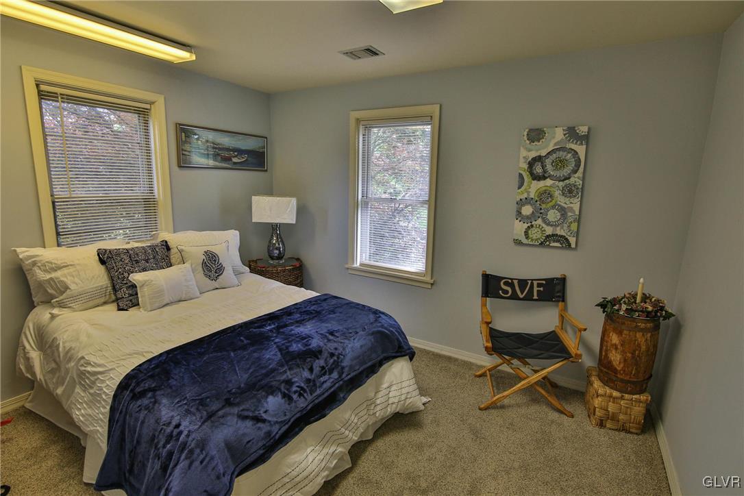1382 Good Road Bangor, PA 18013 - Photo 31 of 34 Gallery Image 31