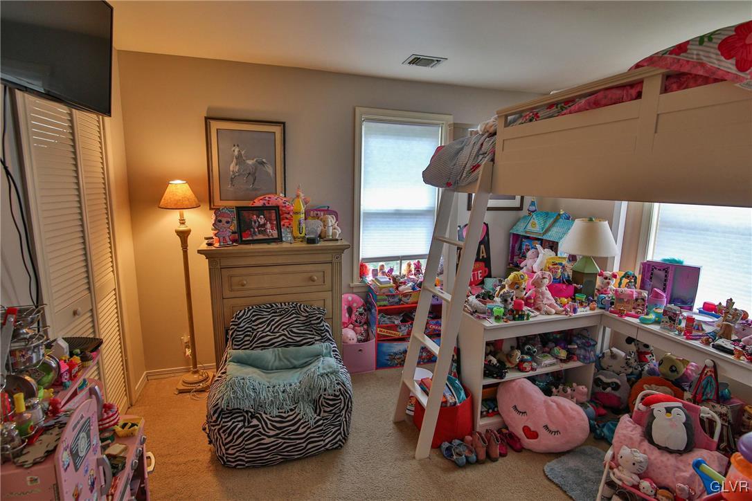 1382 Good Road Bangor, PA 18013 - Photo 32 of 34 Gallery Image 32