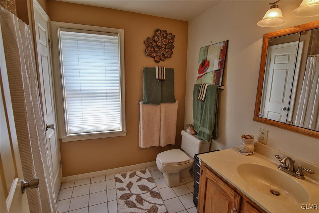 1382 Good Road Bangor, PA 18013 - Photo 33 of 34 Gallery Image 33