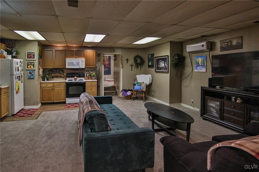 1382 Good Road Bangor, PA 18013 - Photo 34 of 34 Gallery Image 34