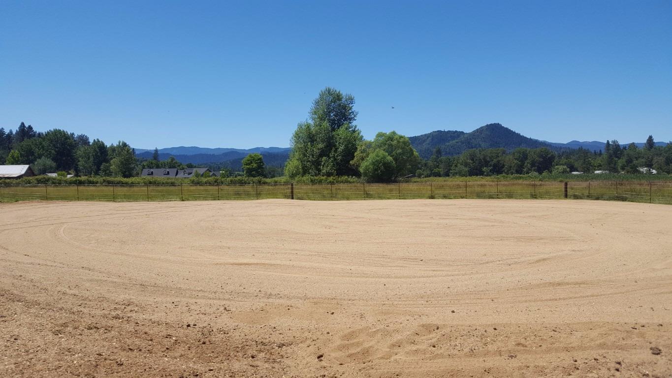 4832 Jerome Prairie Road Grants Pass, OR 97527 - Photo 31 of 32 Additional Photo