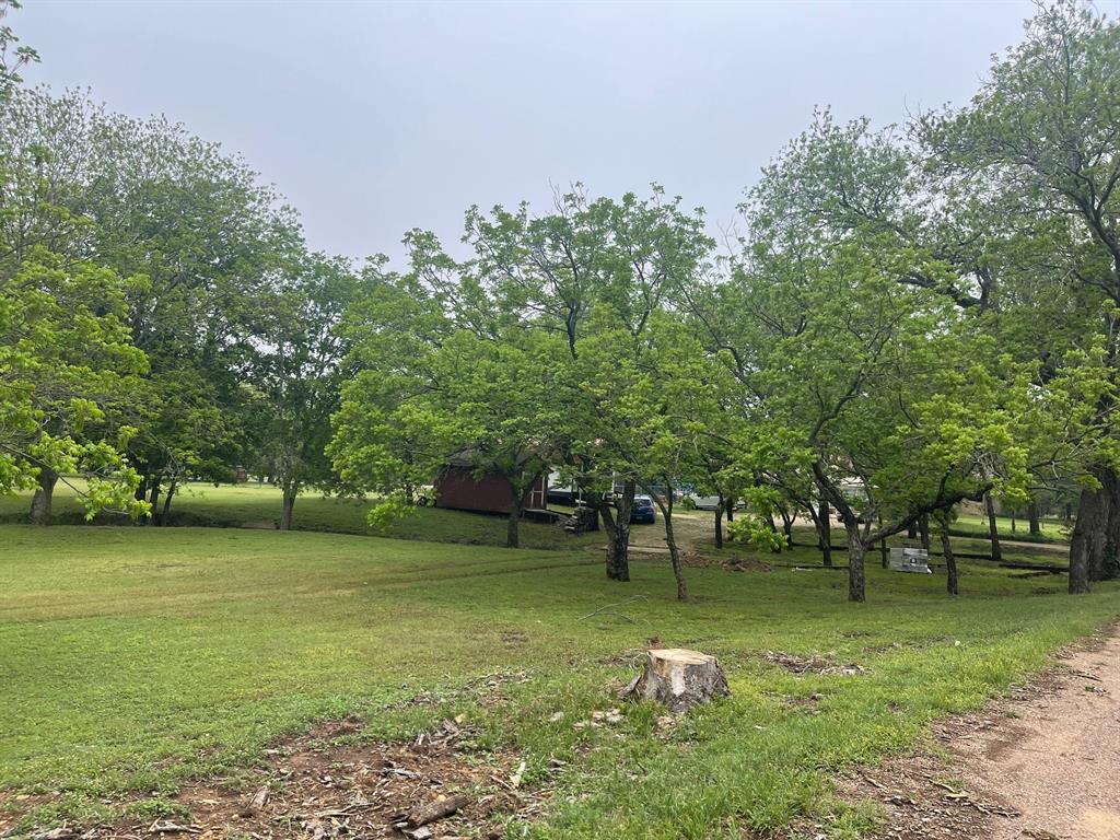 Tbd Tbd Oak China Spring China Spring, TX 76633 - Photo 3 of 6 a view of a lake view
