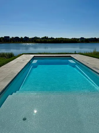 $864,900 | 6719 105th Trail North, Brooklyn Park, MN 55445