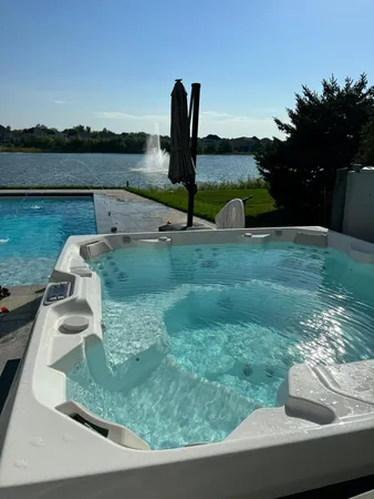 $864,900 | 6719 105th Trail North, Brooklyn Park, MN 55445