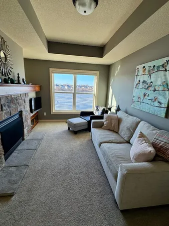 $864,900 | 6719 105th Trail North, Brooklyn Park, MN 55445