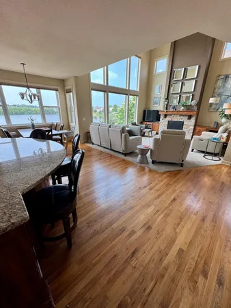 $864,900 | 6719 105th Trail North, Brooklyn Park, MN 55445