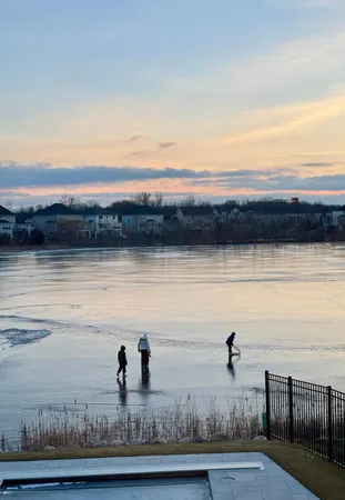 $864,900 | 6719 105th Trail North, Brooklyn Park, MN 55445