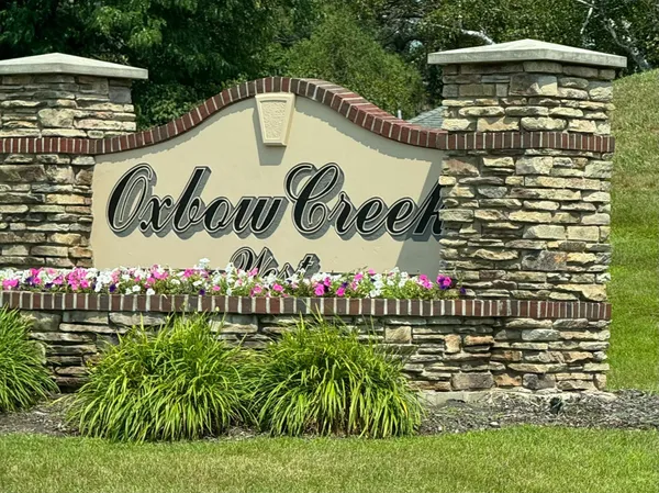 $864,900 | 6719 105th Trail North, Brooklyn Park, MN 55445