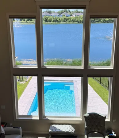 $864,900 | 6719 105th Trail North, Brooklyn Park, MN 55445