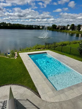 $864,900 | 6719 105th Trail North, Brooklyn Park, MN 55445