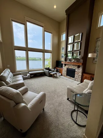 $864,900 | 6719 105th Trail North, Brooklyn Park, MN 55445