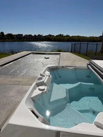 $864,900 | 6719 105th Trail North, Brooklyn Park, MN 55445