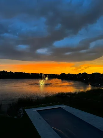 $864,900 | 6719 105th Trail North, Brooklyn Park, MN 55445