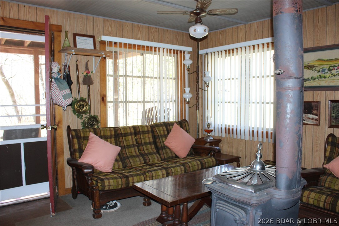 158 Ponder Slab Road Iberia, MO 65486 - Photo 11 of 33