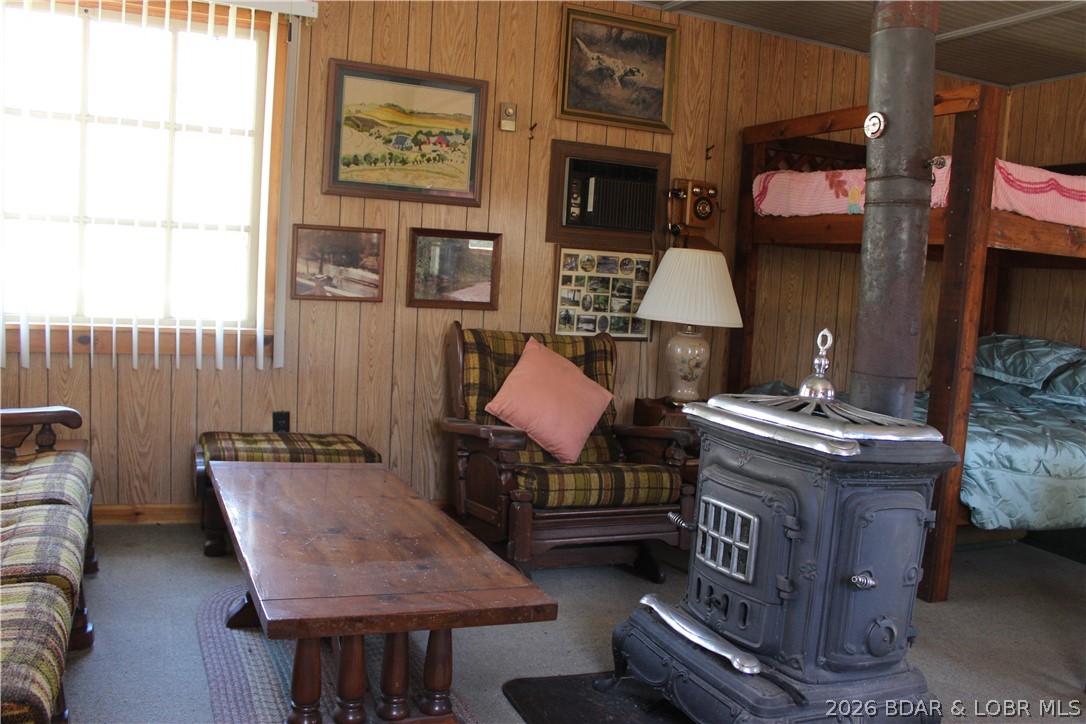 158 Ponder Slab Road Iberia, MO 65486 - Photo 12 of 33