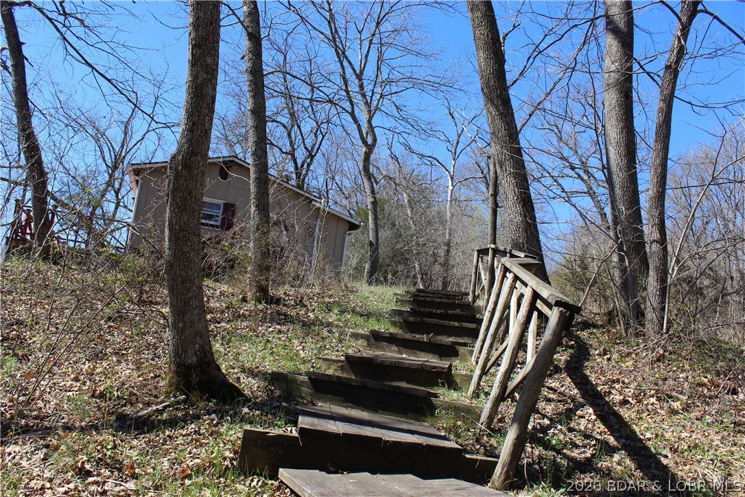 158 Ponder Slab Road Iberia, MO 65486 - Photo 14 of 33