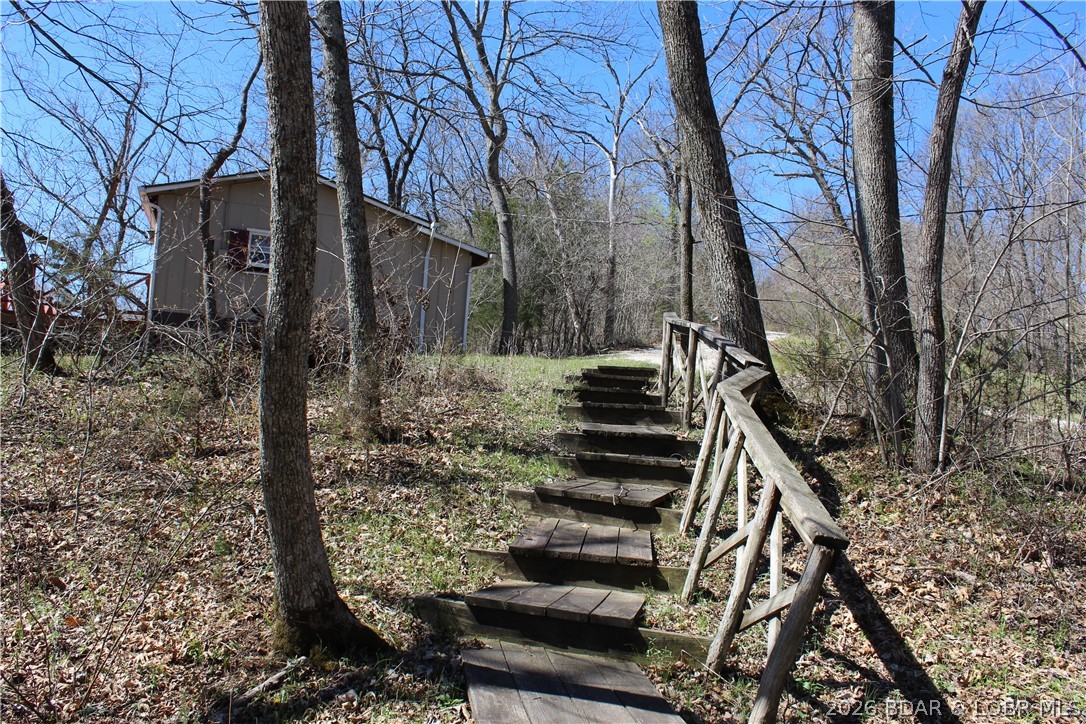158 Ponder Slab Road Iberia, MO 65486 - Photo 15 of 33