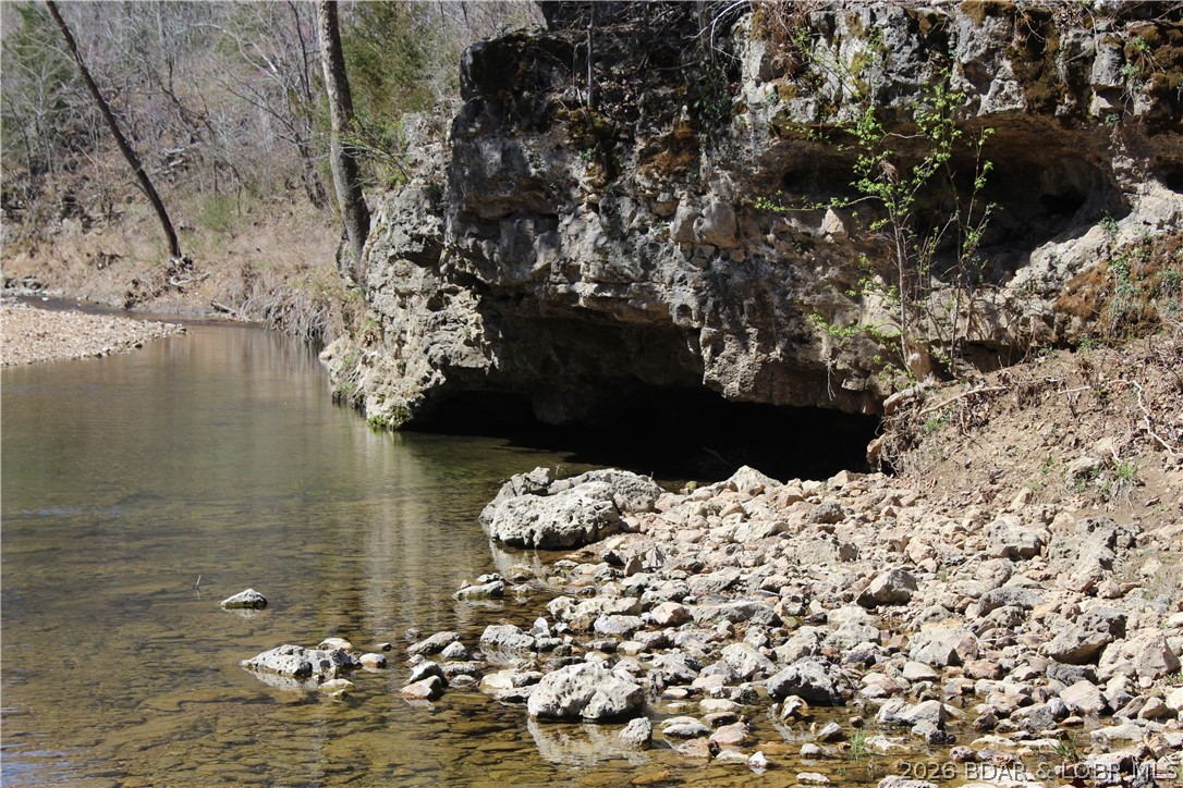 158 Ponder Slab Road Iberia, MO 65486 - Photo 16 of 33