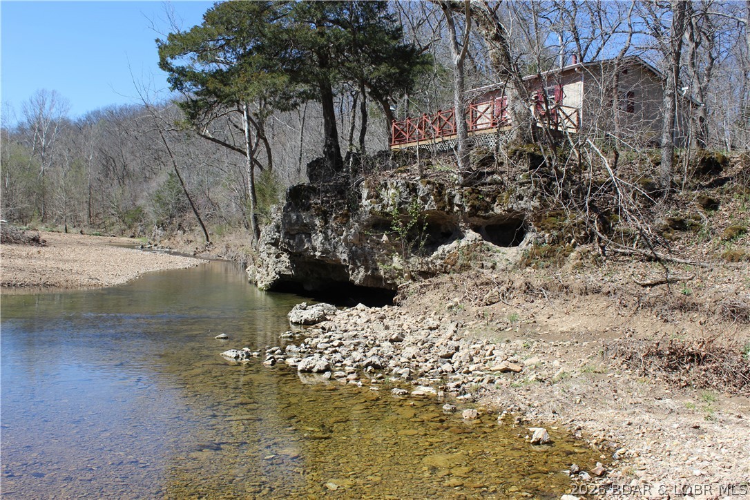 158 Ponder Slab Road Iberia, MO 65486 - Photo 17 of 33