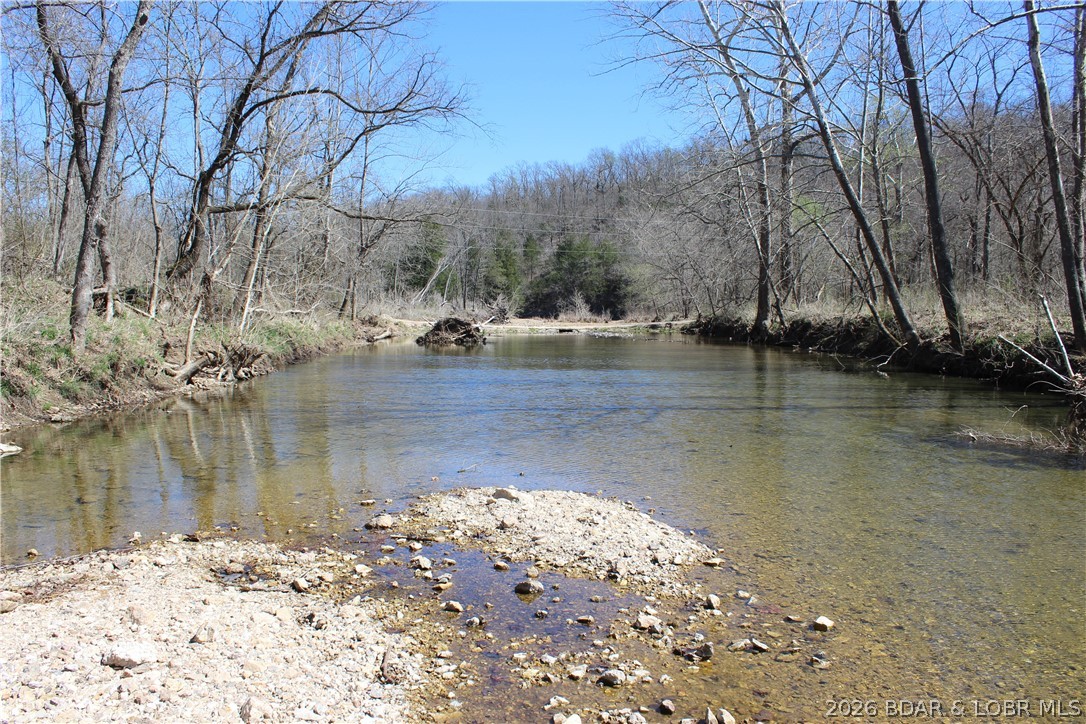 158 Ponder Slab Road Iberia, MO 65486 - Photo 18 of 33