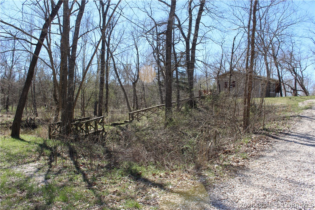 158 Ponder Slab Road Iberia, MO 65486 - Photo 20 of 33