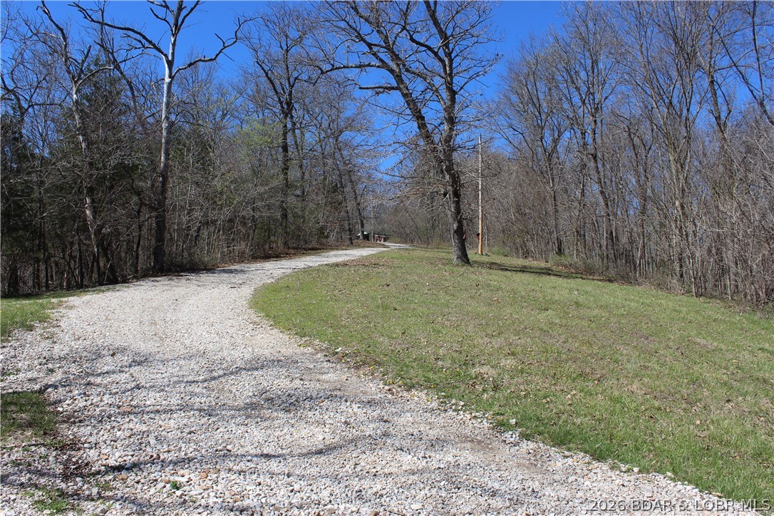 158 Ponder Slab Road Iberia, MO 65486 - Photo 21 of 33