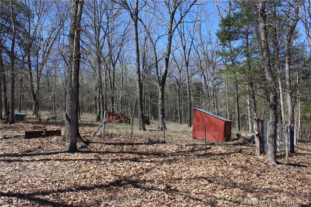 158 Ponder Slab Road Iberia, MO 65486 - Photo 25 of 33