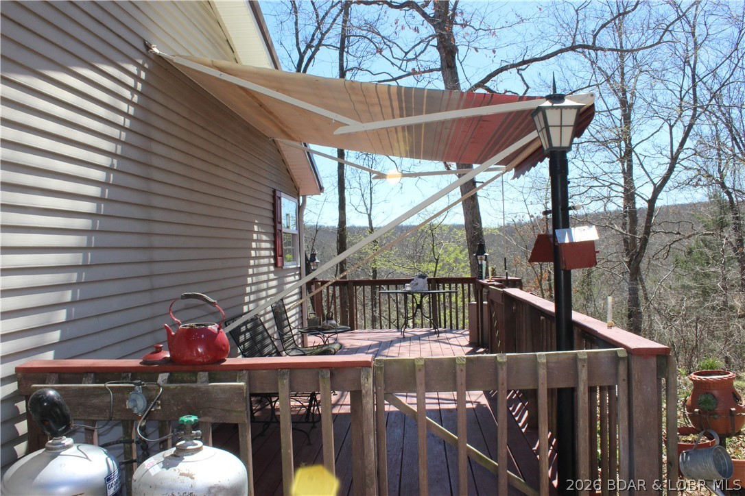 158 Ponder Slab Road Iberia, MO 65486 - Photo 33 of 33