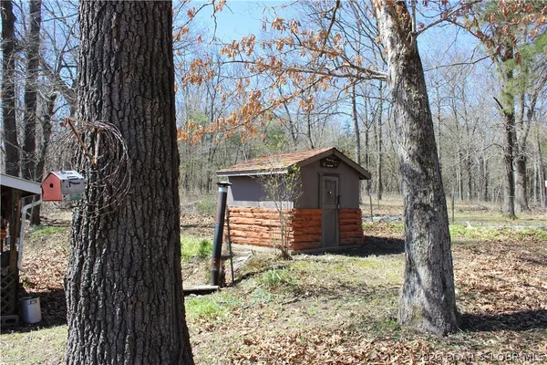 $575,000 | 158 Ponder Slab Road, Iberia, MO 65486