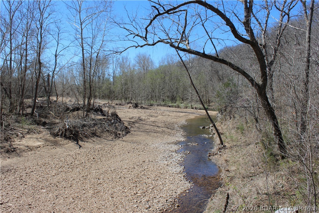 158 Ponder Slab Road Iberia, MO 65486 - Photo 4 of 33