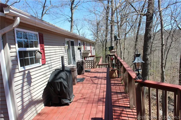 $575,000 | 158 Ponder Slab Road, Iberia, MO 65486