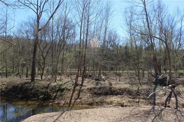 $575,000 | 158 Ponder Slab Road, Iberia, MO 65486
