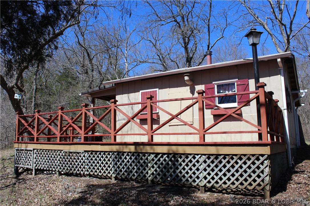 158 Ponder Slab Road Iberia, MO 65486 - Photo 7 of 33