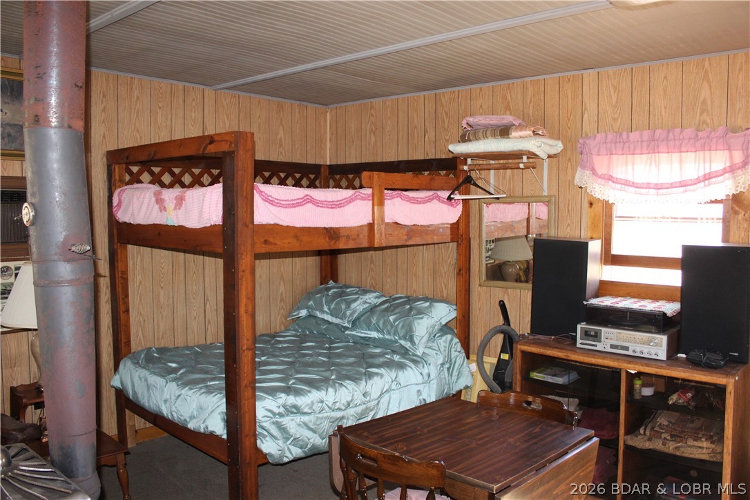 158 Ponder Slab Road Iberia, MO 65486 - Photo 8 of 33