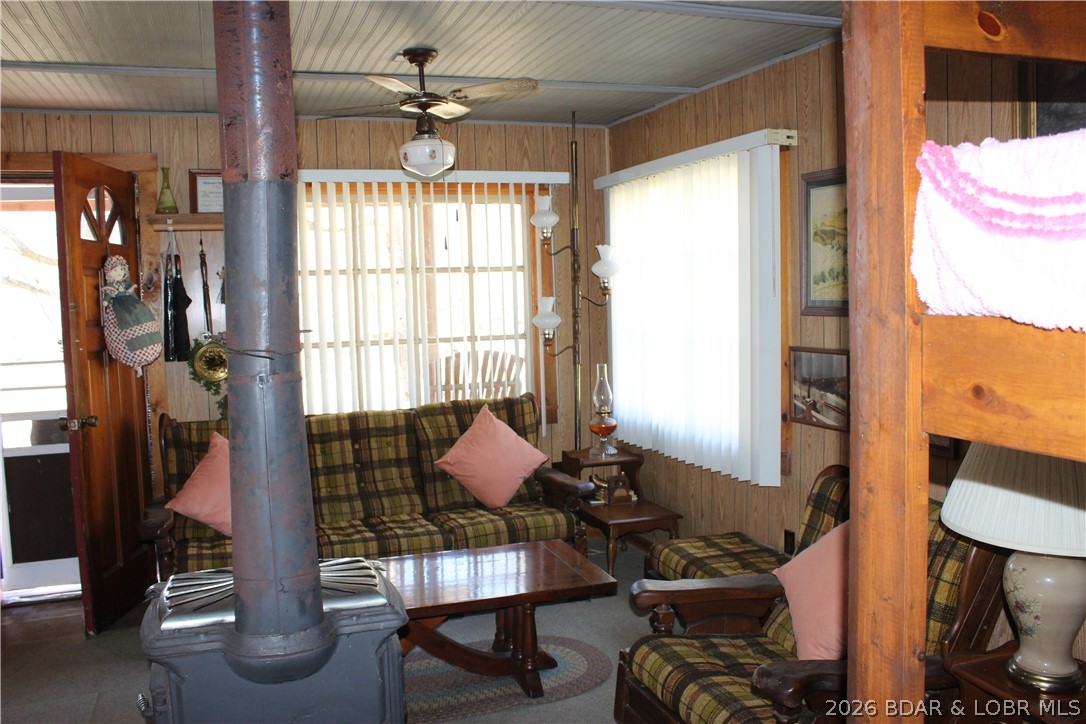 158 Ponder Slab Road Iberia, MO 65486 - Photo 9 of 33