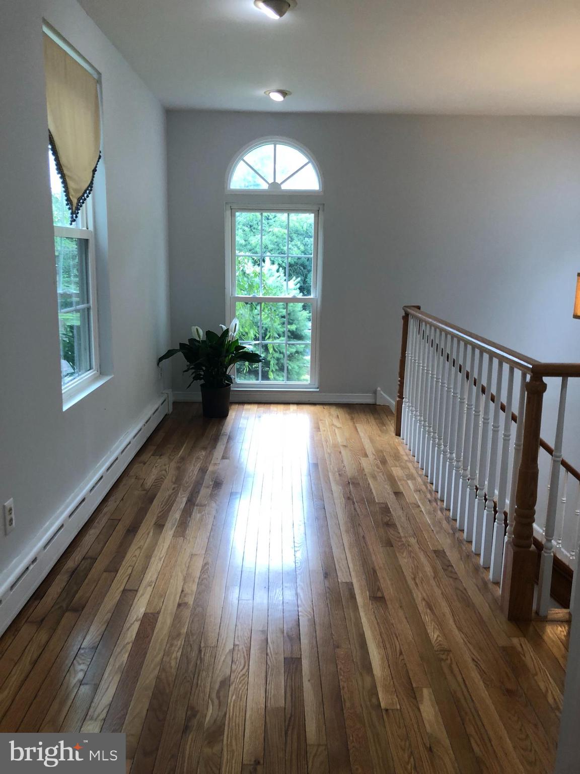 7 Valleybrook Road Paoli, PA 19301 - Photo 14 of 19