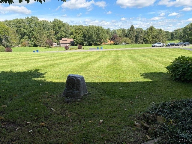 171 Crooked Lake Road Tully, NY 13159 - Photo 39 of 47 Gallery Image 39
