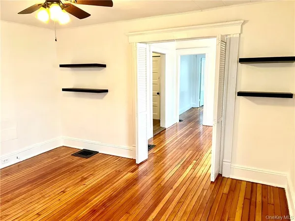 $2,100 | 1 Dewitt Street, Middletown, NY 10940