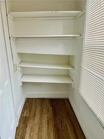 $2,100 | 1 Dewitt Street, Middletown, NY 10940