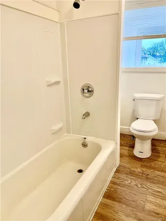 $2,100 | 1 Dewitt Street, Middletown, NY 10940