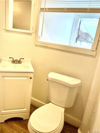 $2,100 | 1 Dewitt Street, Middletown, NY 10940