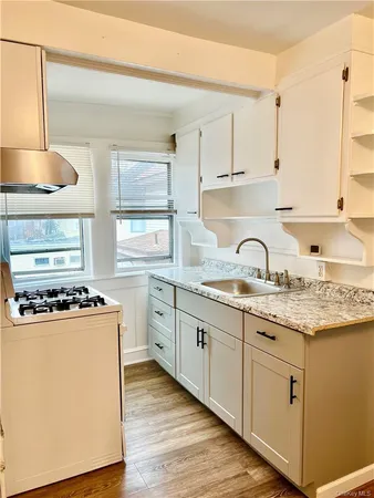 $2,100 | 1 Dewitt Street, Middletown, NY 10940