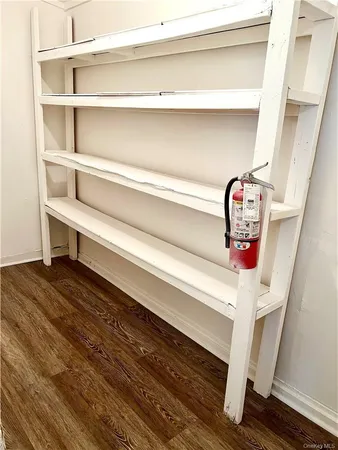 $2,100 | 1 Dewitt Street, Middletown, NY 10940