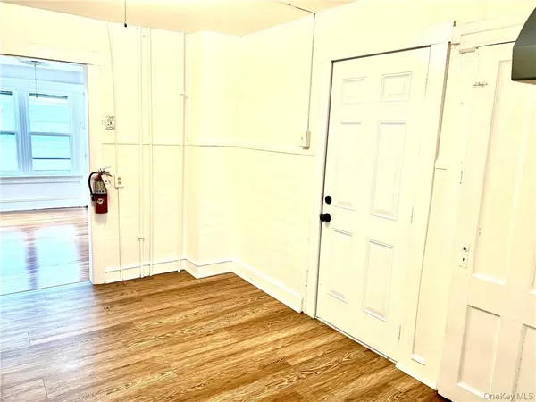 $2,100 | 1 Dewitt Street, Middletown, NY 10940