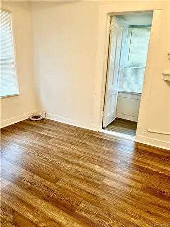 $2,100 | 1 Dewitt Street, Middletown, NY 10940