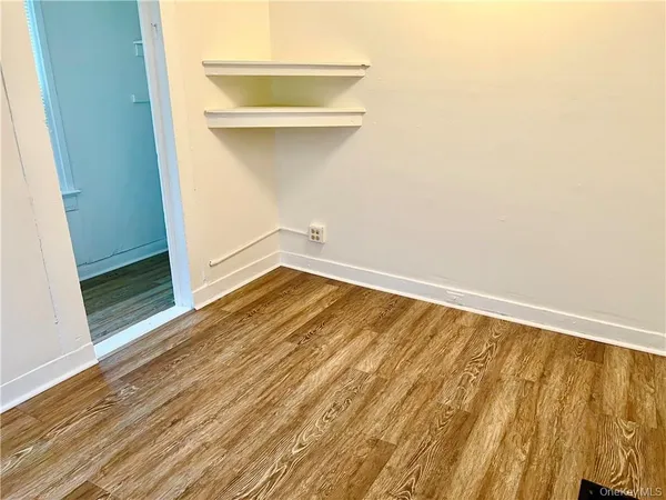 $2,100 | 1 Dewitt Street, Middletown, NY 10940