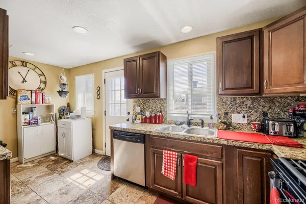 $525,000 | 1250 West Tennessee Avenue, Denver, CO 80223